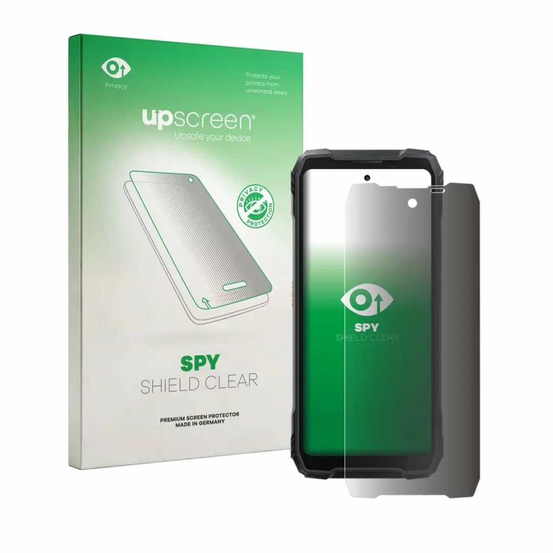 upscreen