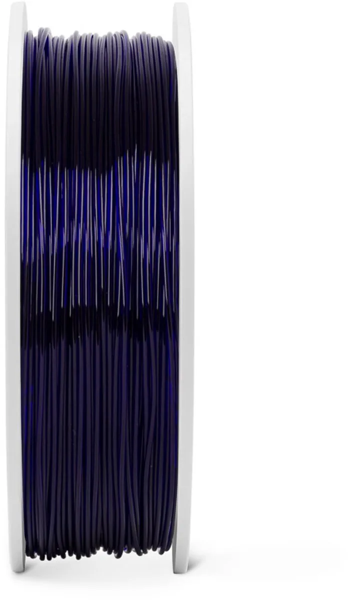 Fiberlogy HS PLA 1.75mm Marineblauw