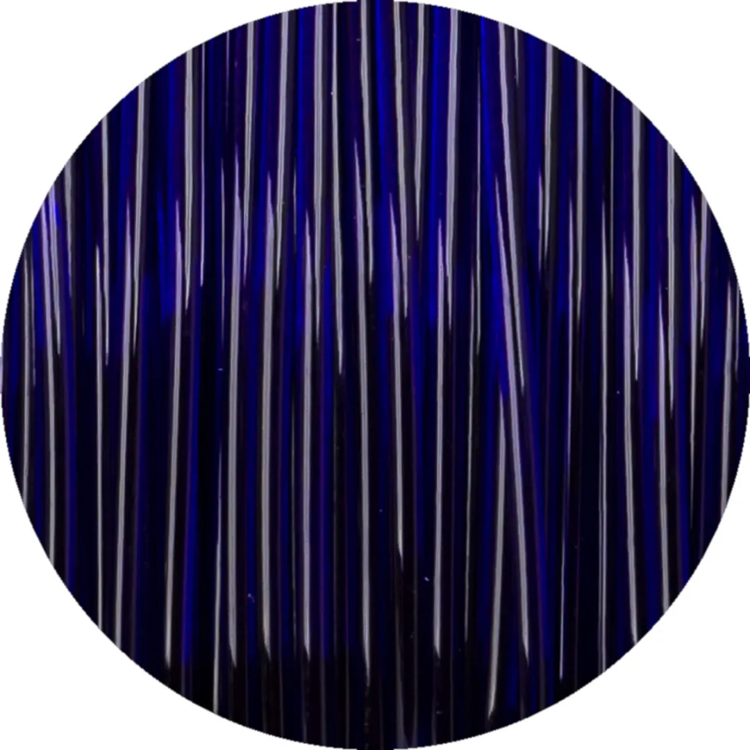 Fiberlogy HS PLA 1.75mm Marineblauw