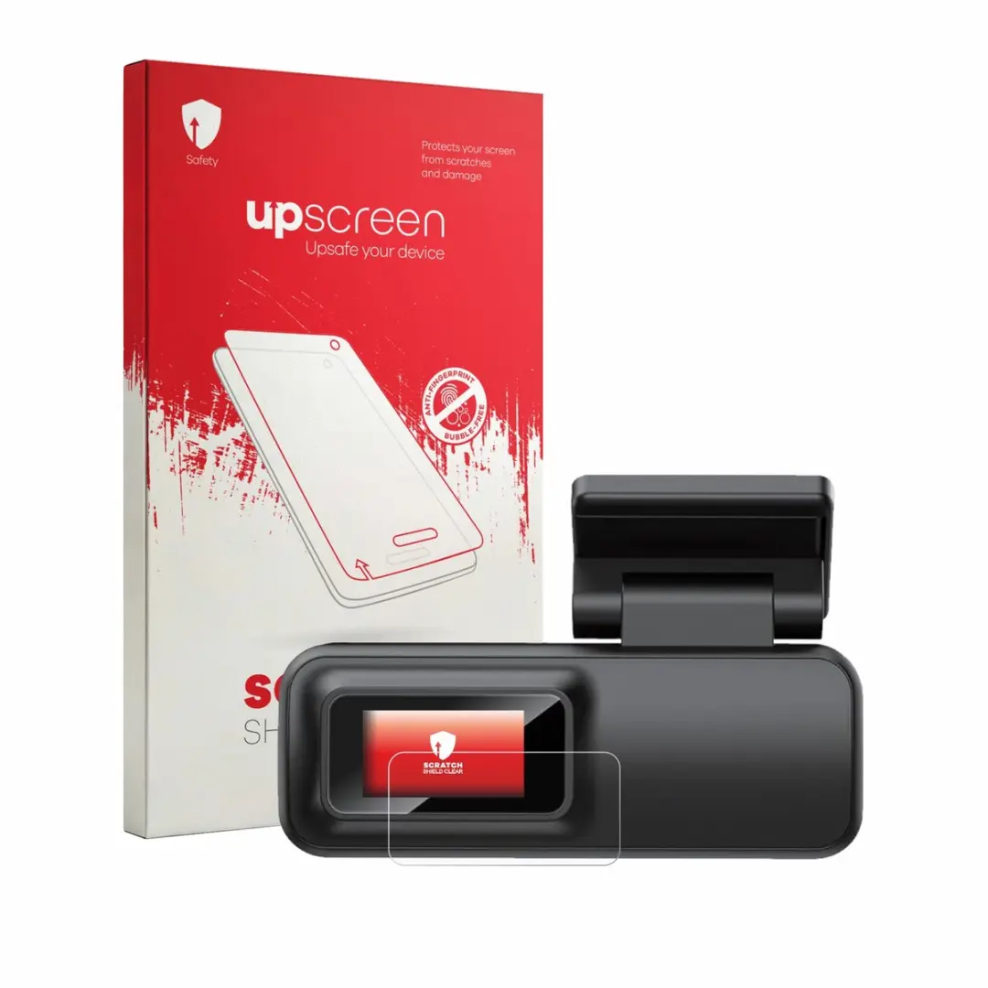 upscreen