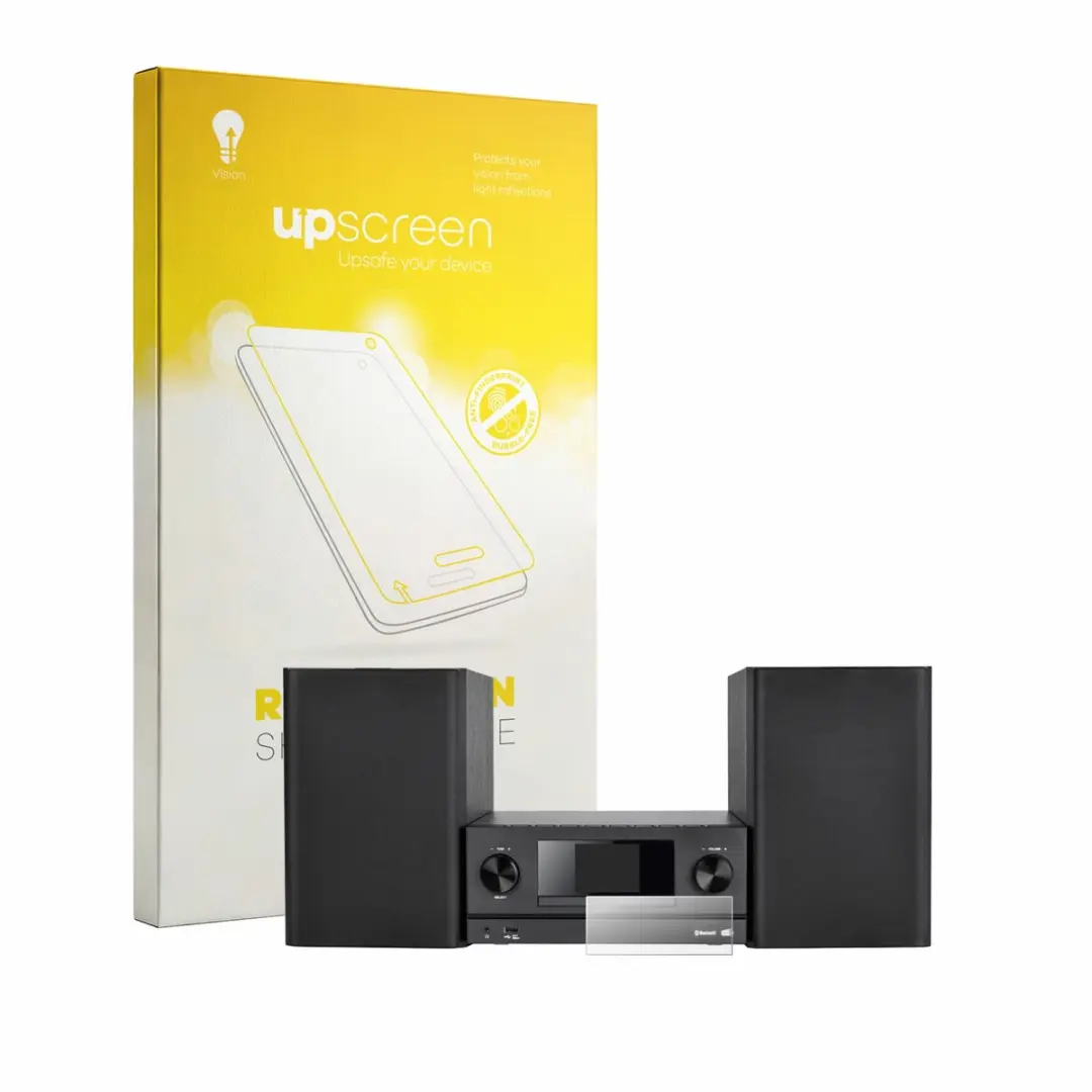 upscreen