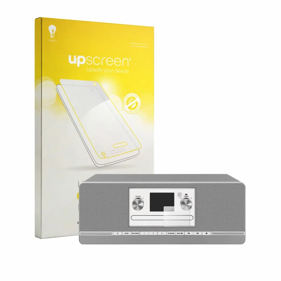upscreen
