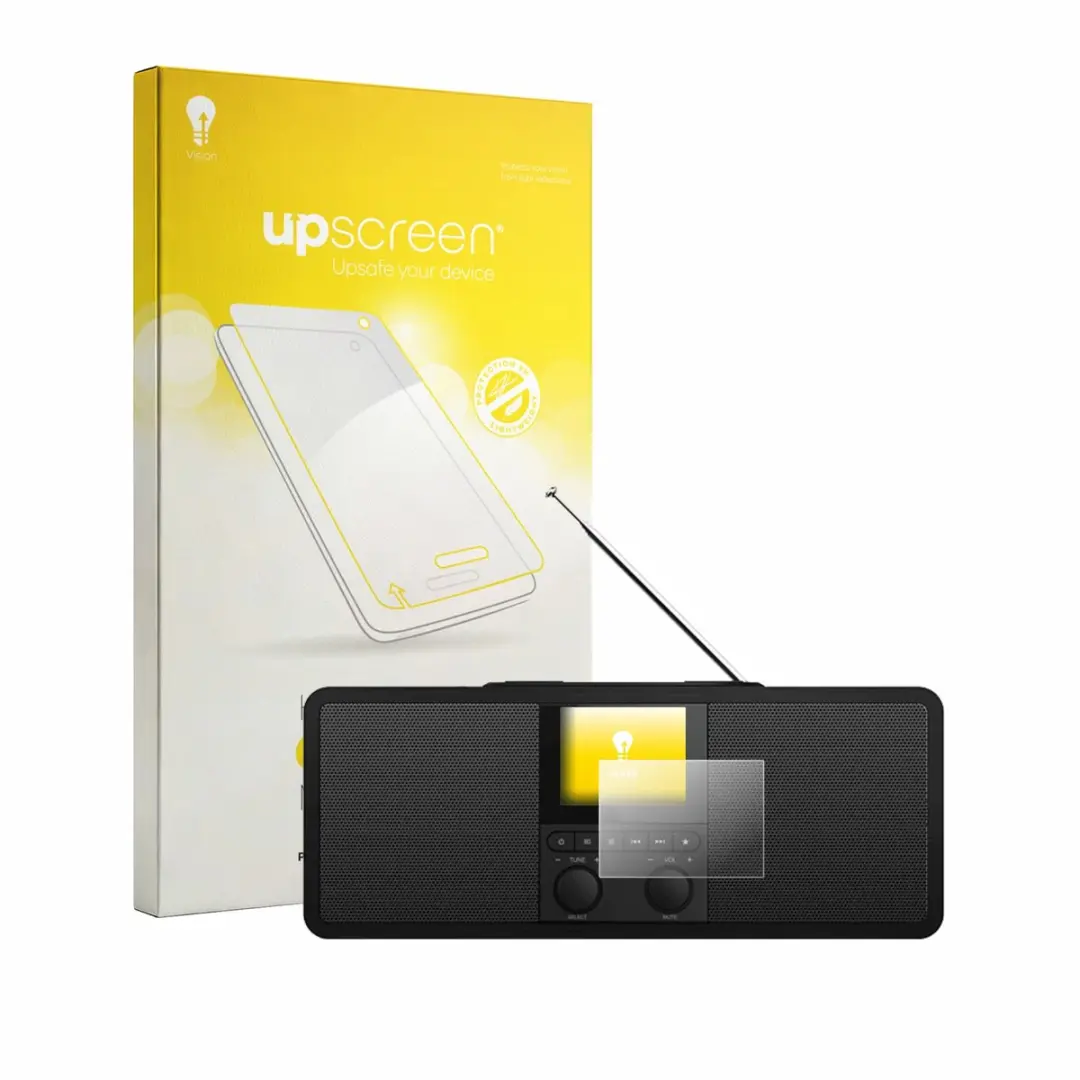 upscreen