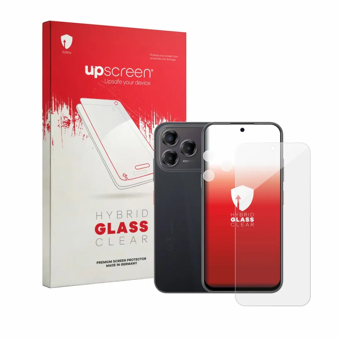 upscreen