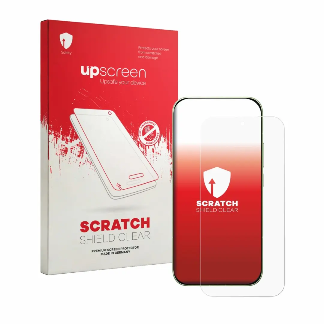 upscreen