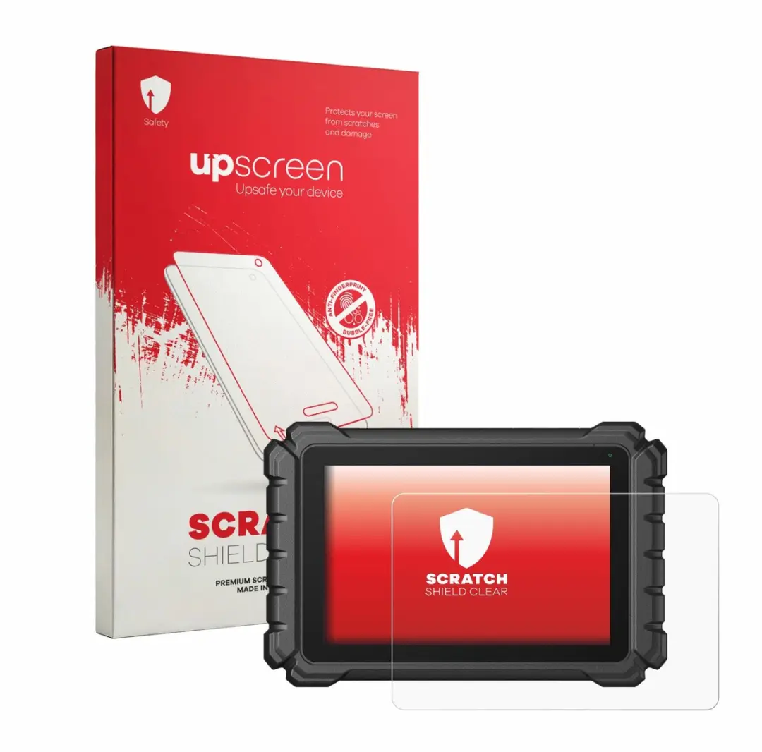 upscreen
