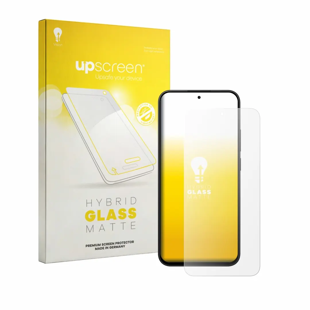 upscreen
