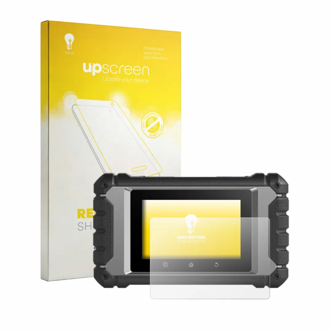 upscreen