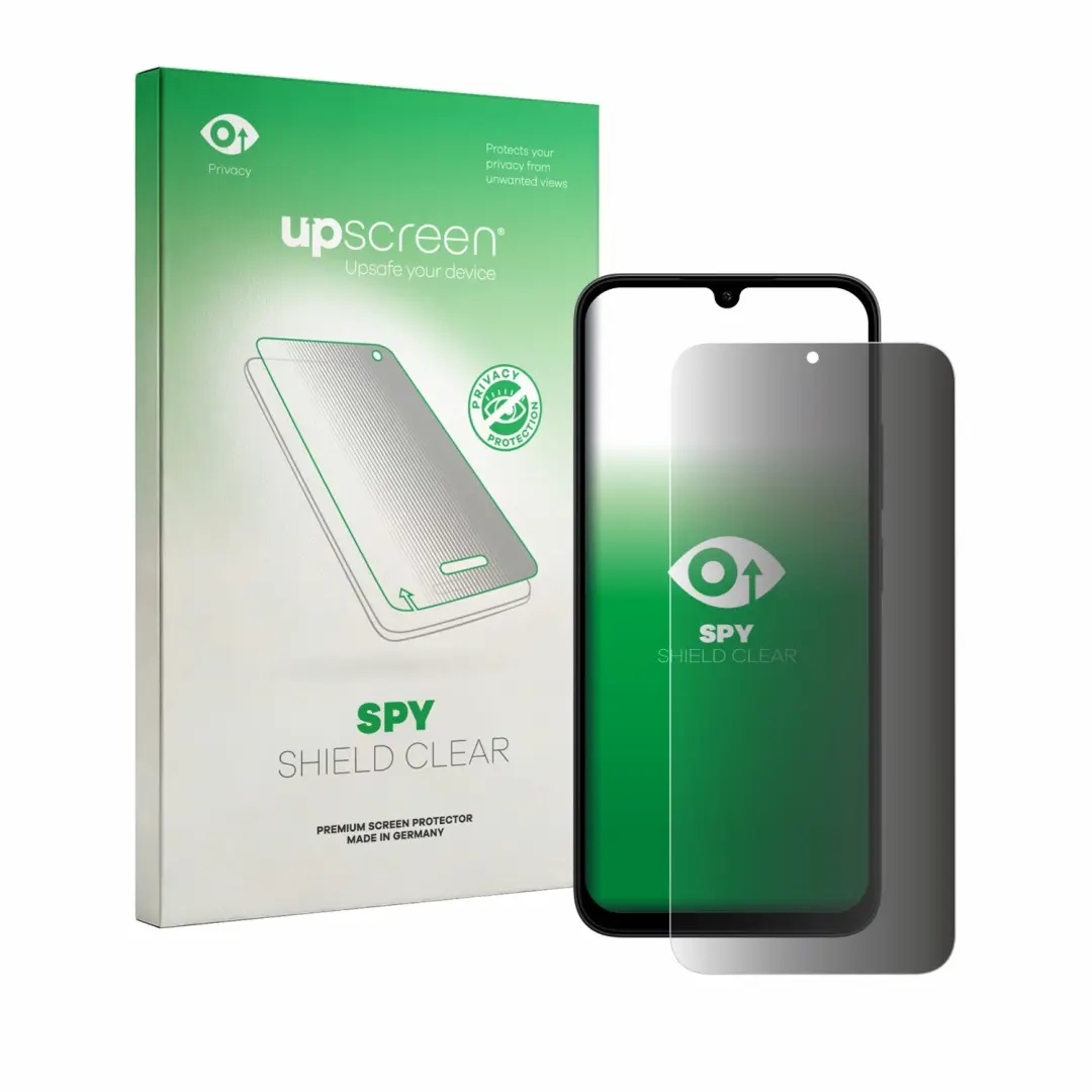 upscreen