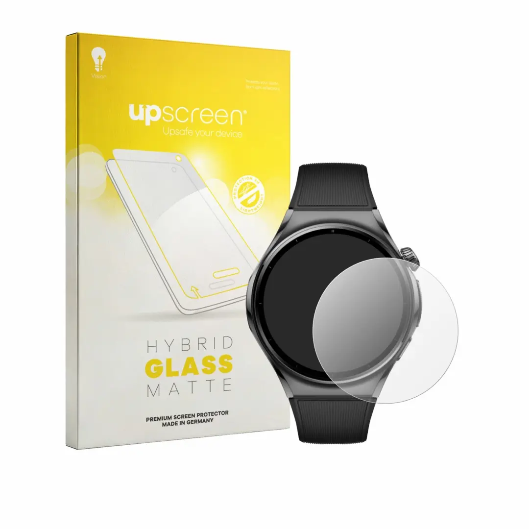 upscreen