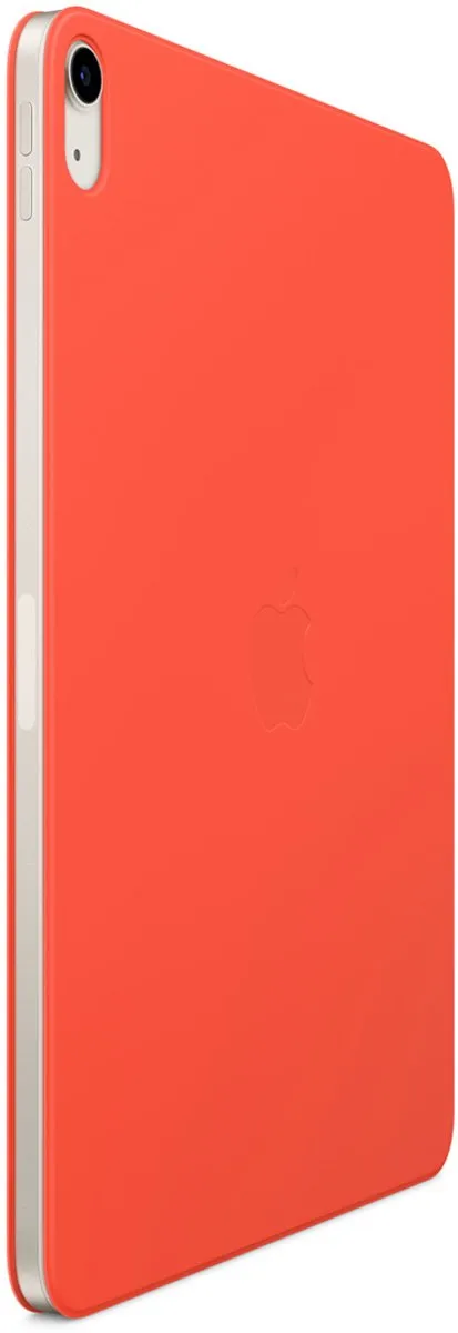 Apple Smart Folio MJM23ZM/A - iPad Air 4/11 - Oranje