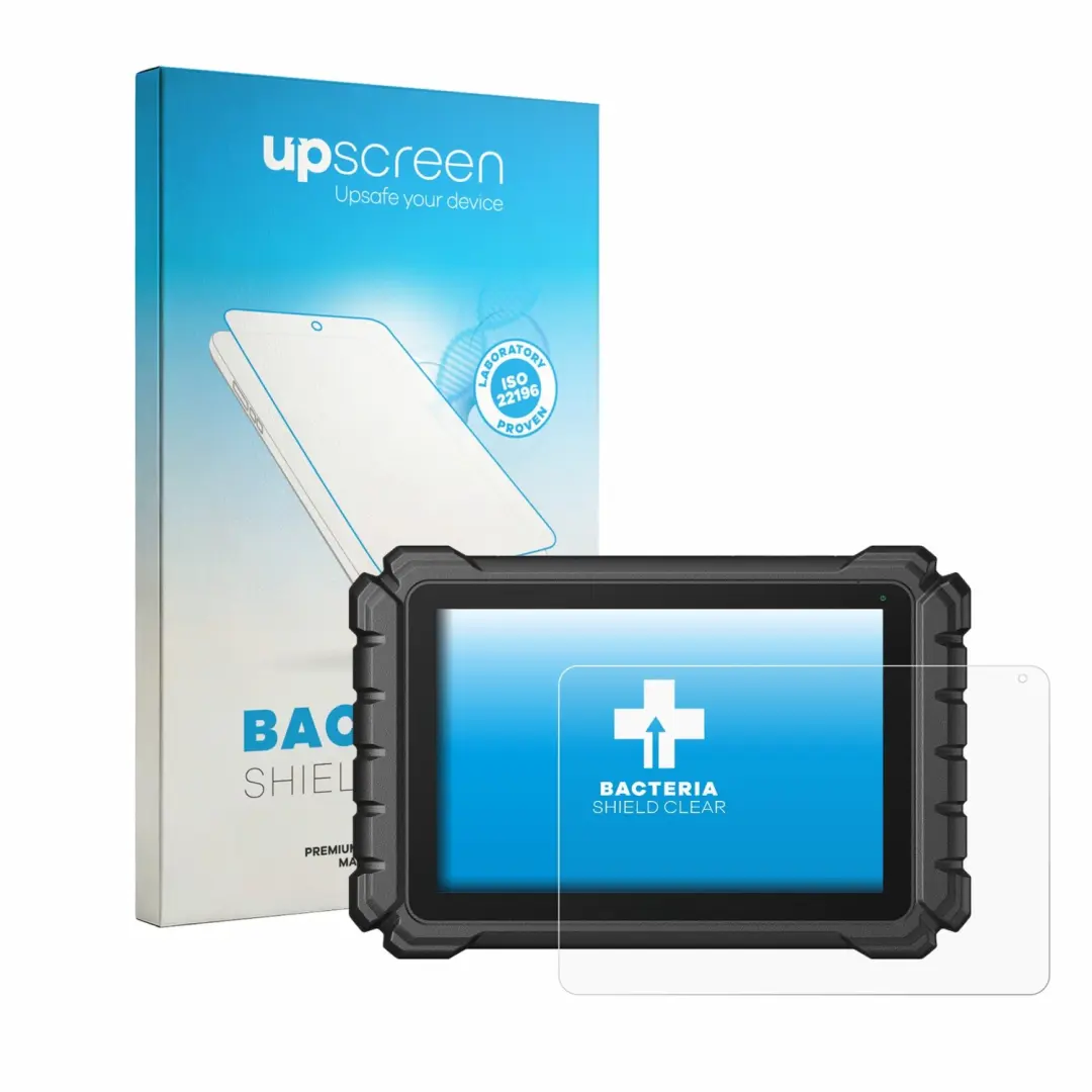 upscreen