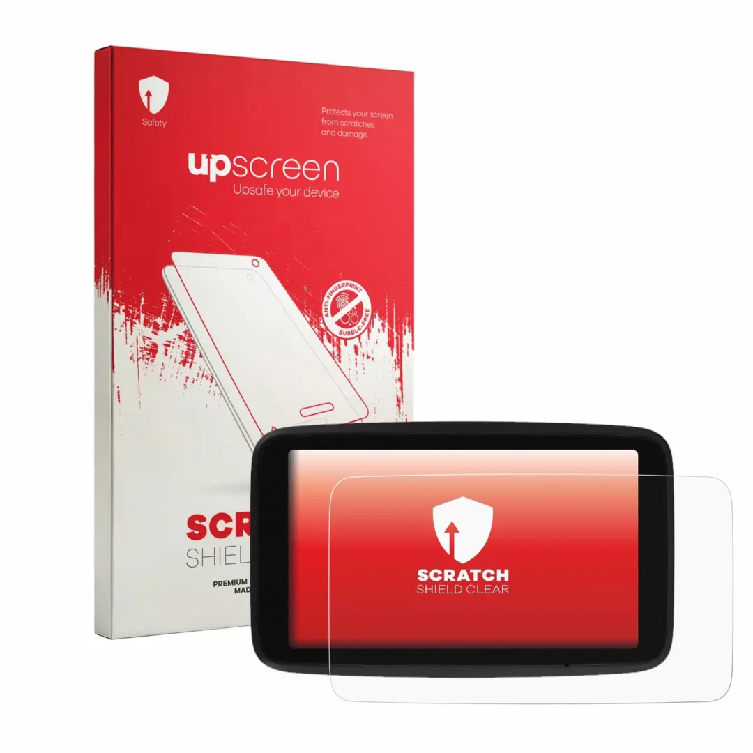 upscreen