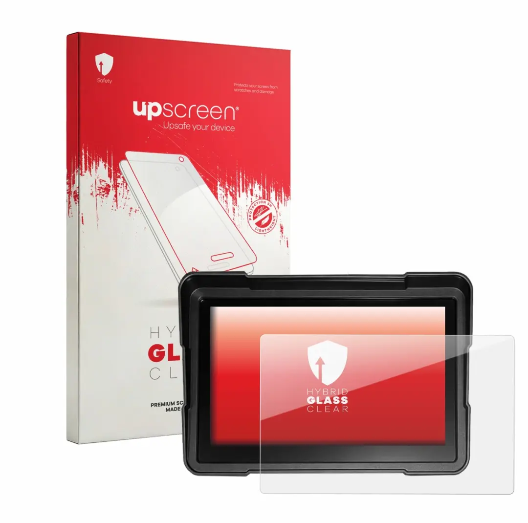 upscreen