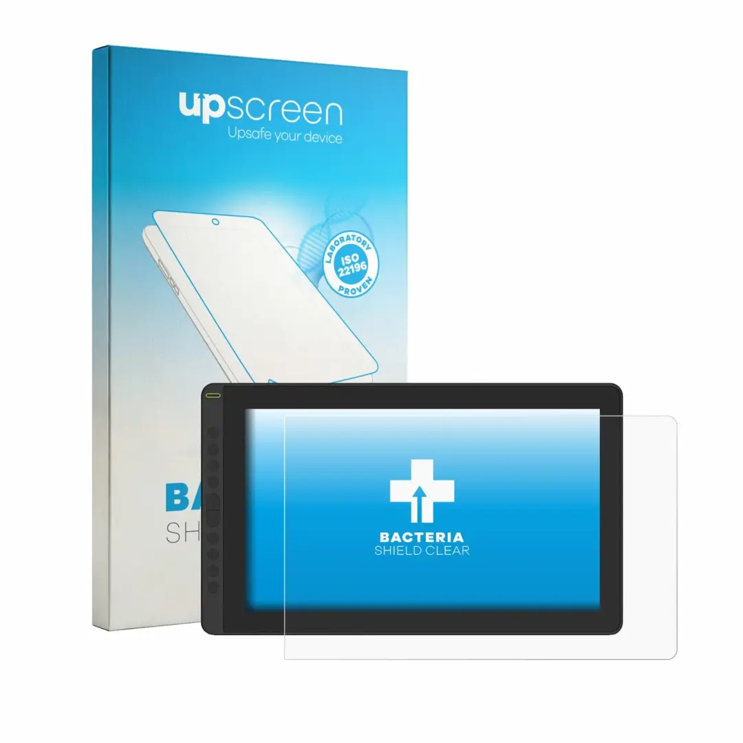 upscreen