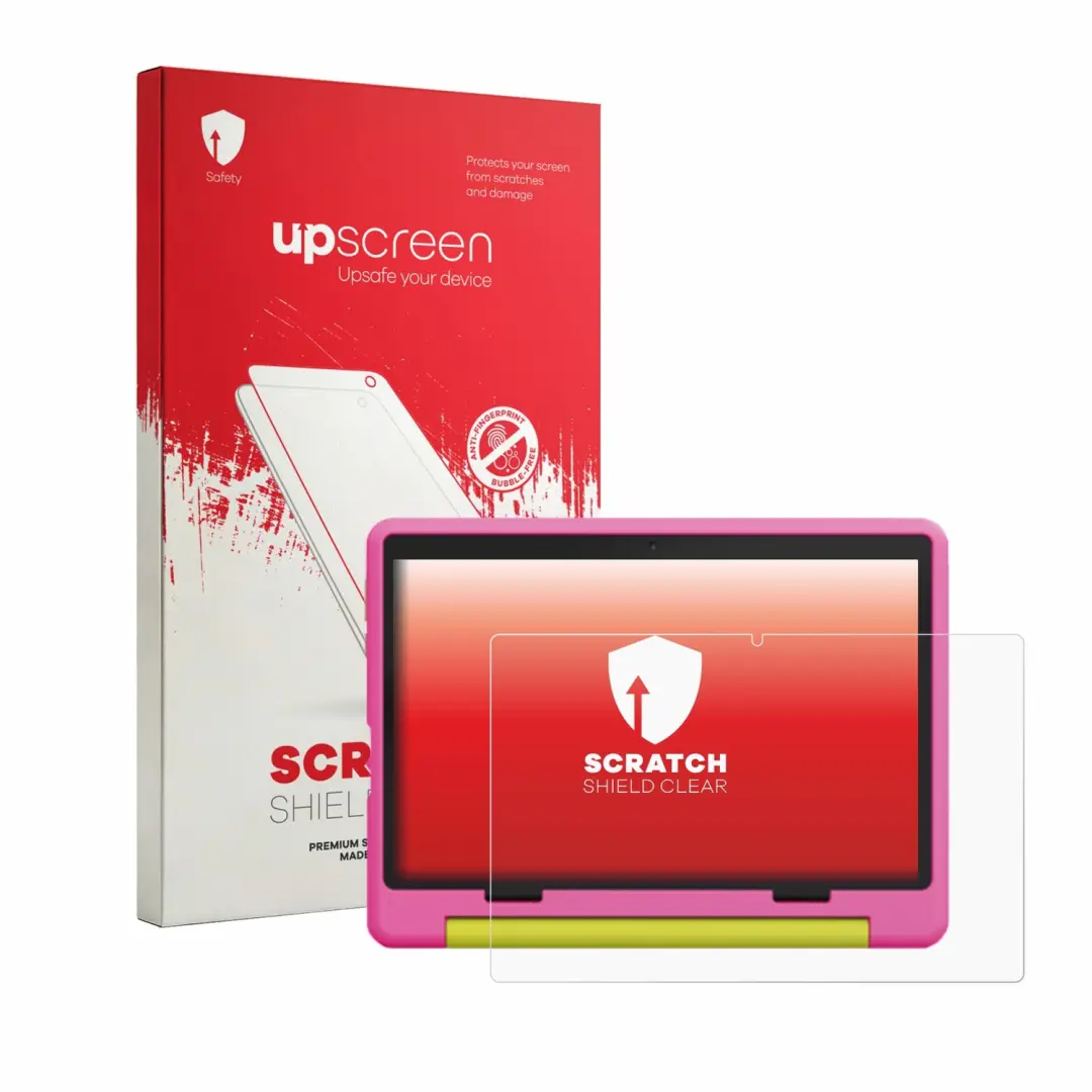 upscreen