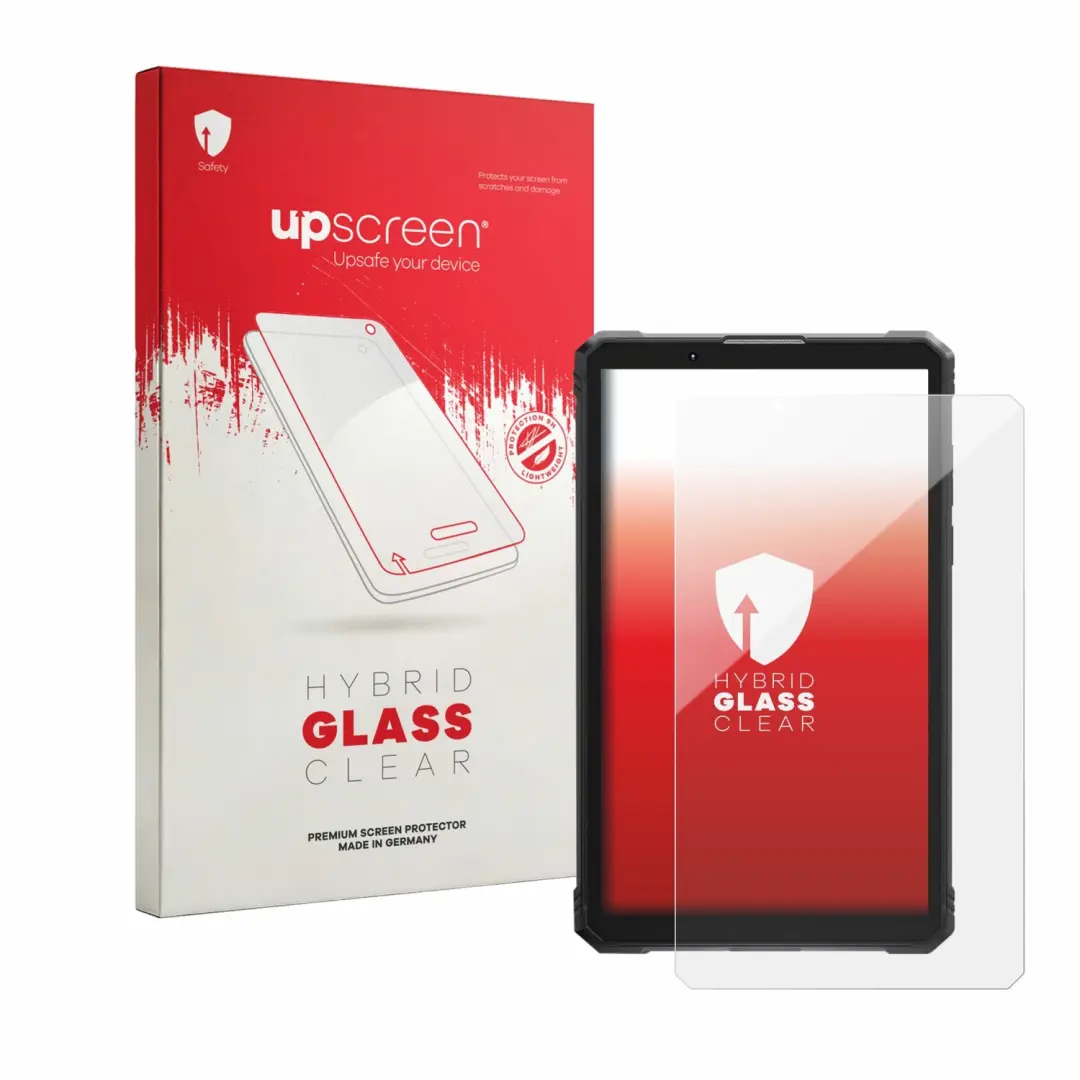 upscreen