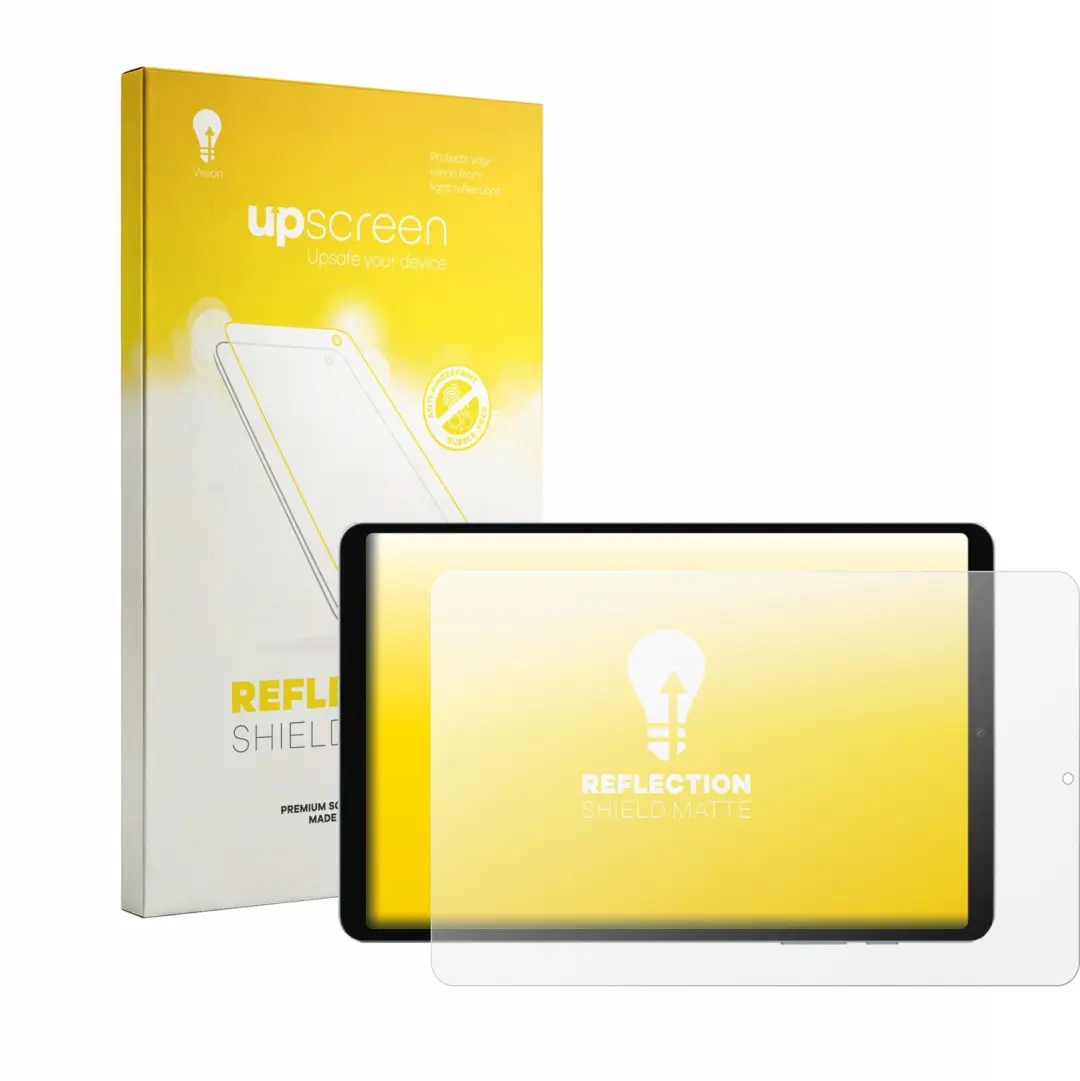 upscreen
