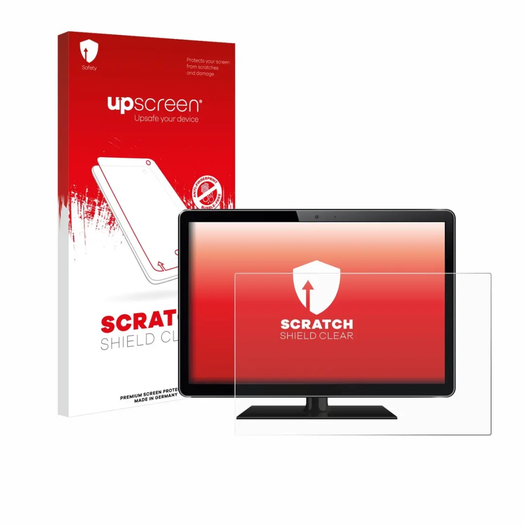 upscreen