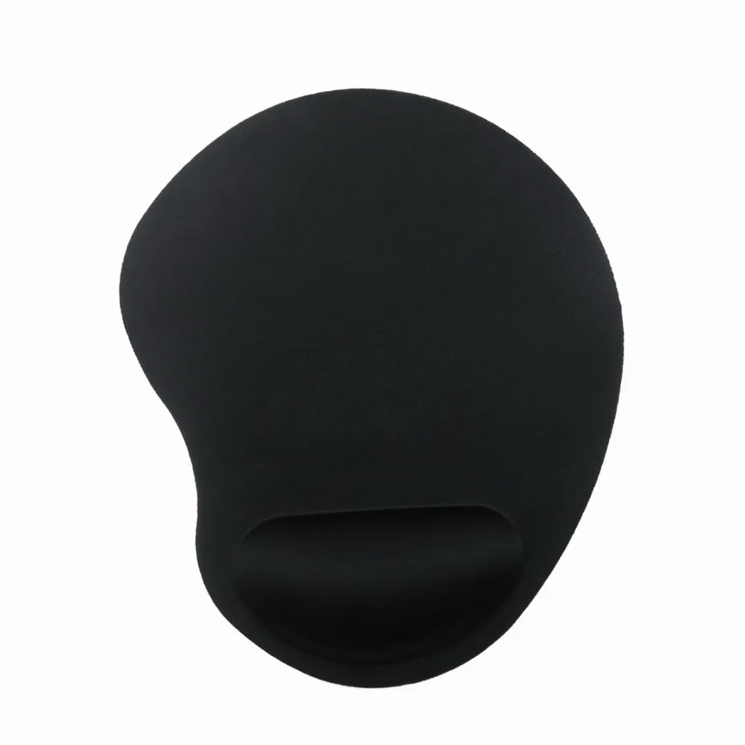 Gembird Ergonomische Muismat MP-ERGO-01
