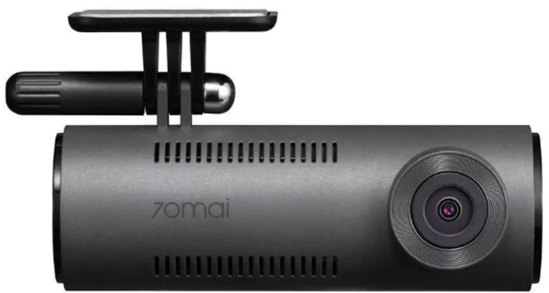 70mai M310 Dashcam