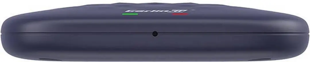 Carlinkit CPC200-TBOX PLUS Draadloze Adapter - Blauw - afbeelding 2 van 6