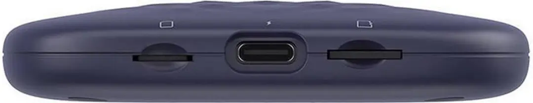 Carlinkit CPC200-TBOX PLUS Draadloze Adapter - Blauw - afbeelding 5 van 6