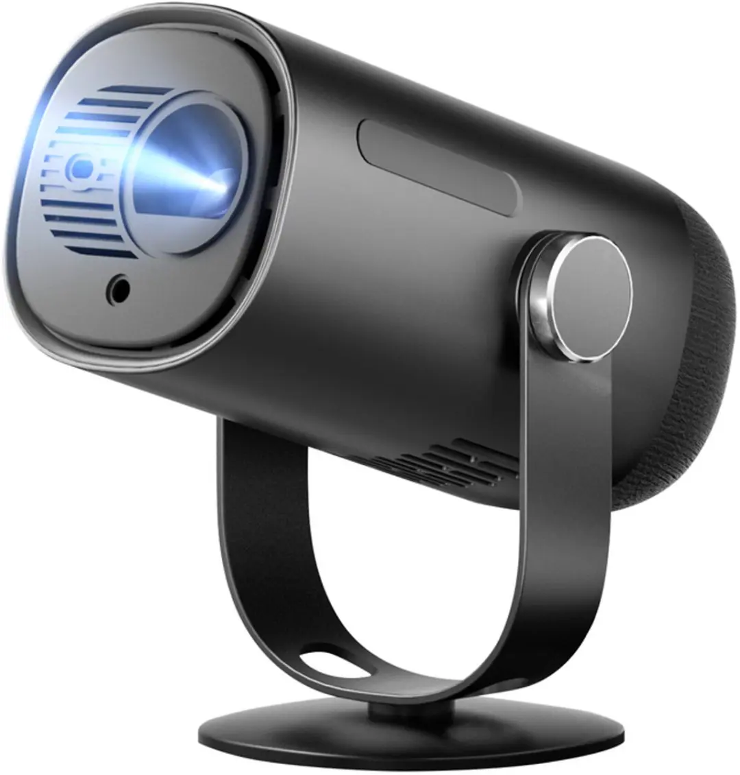 Dangbei Freedo 04.4A04-C3HCDB-EUR0 Slimme Projector