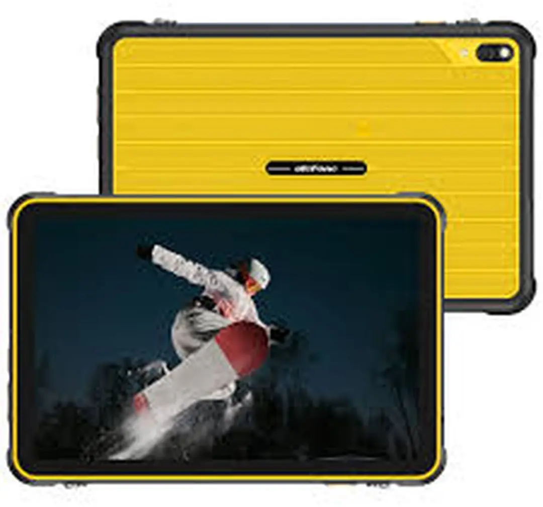 Ulefone RUGKING PAD 2 PRO Tablet 256GB
