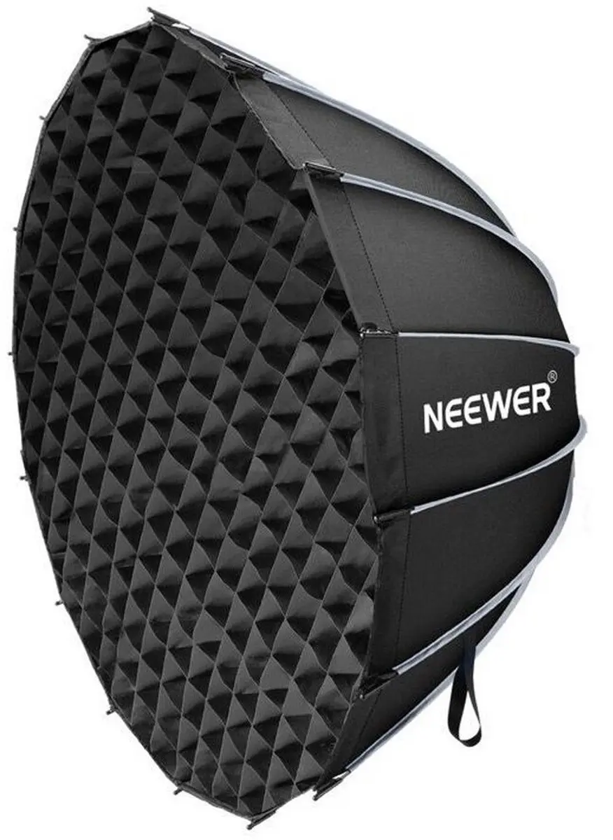 Neewer SF120Q Softbox