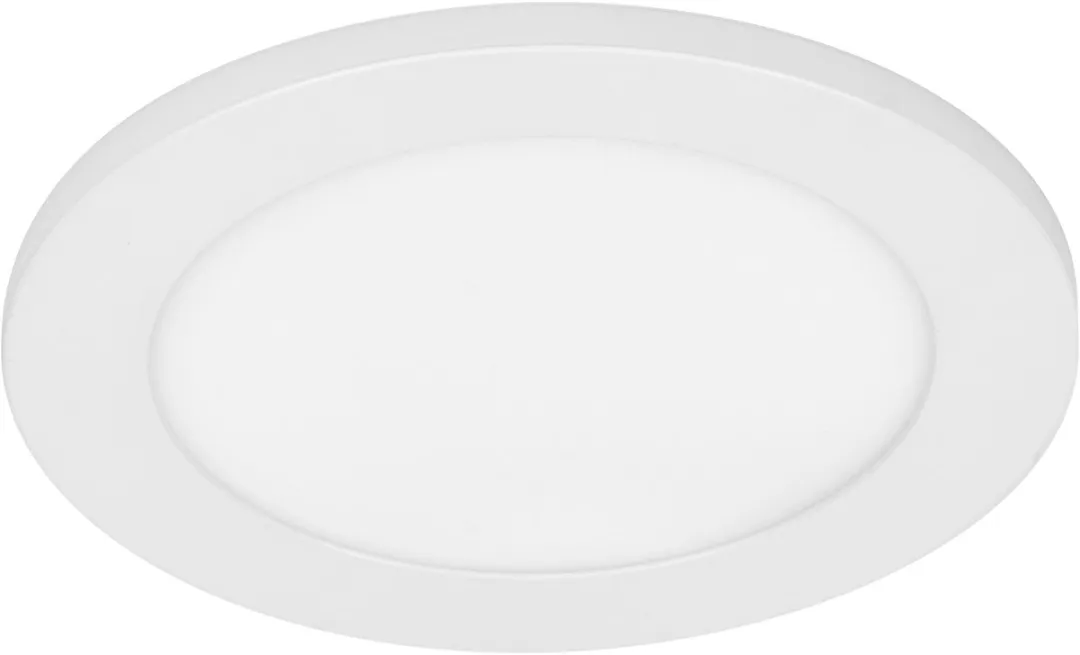 Osram Essential LED Downlight 18W 175mm