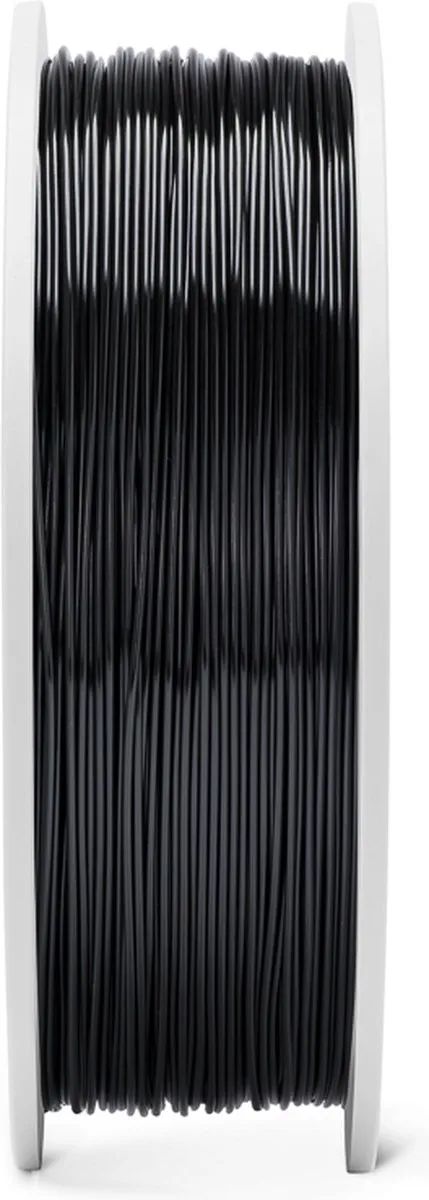 Fiberlogy ABS 1,75mm - Zwart