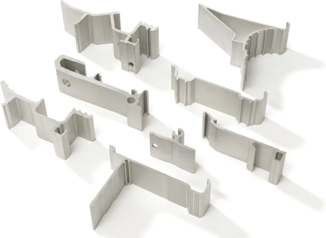 Thule Ducato serie 6 vanaf 2007 adapter dakbevestiging