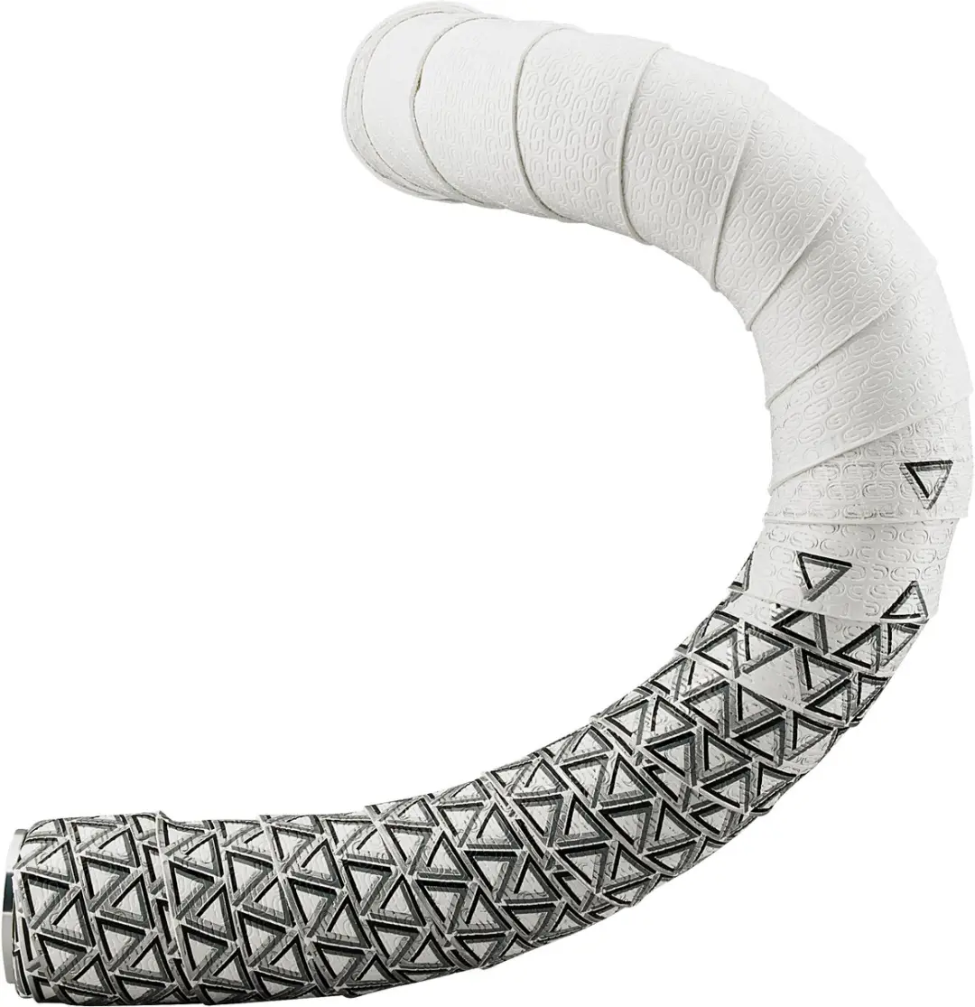 Deda Loop Dubbele Laag Stuurlint