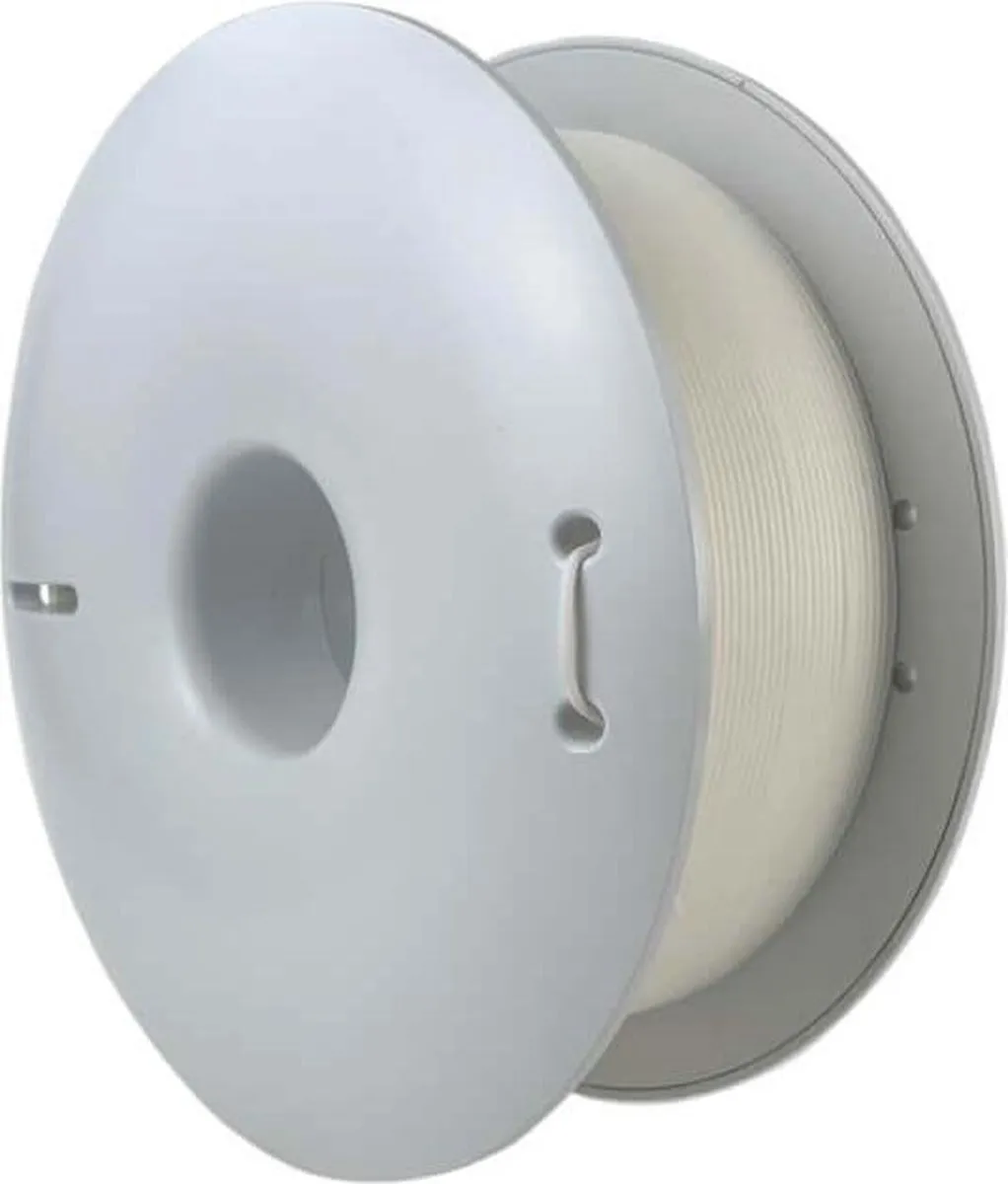 Fiberlogy FiberSatin Pearl 1.75mm