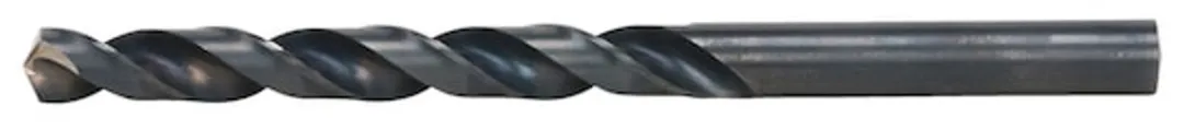 Würth Spiraalboor HSS DIN 338 2,2mm