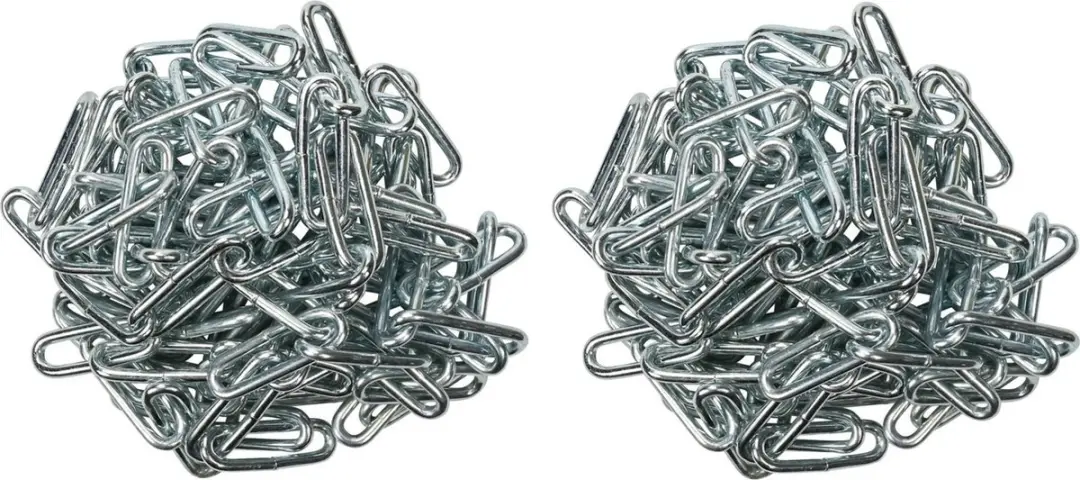 Benson Ketting