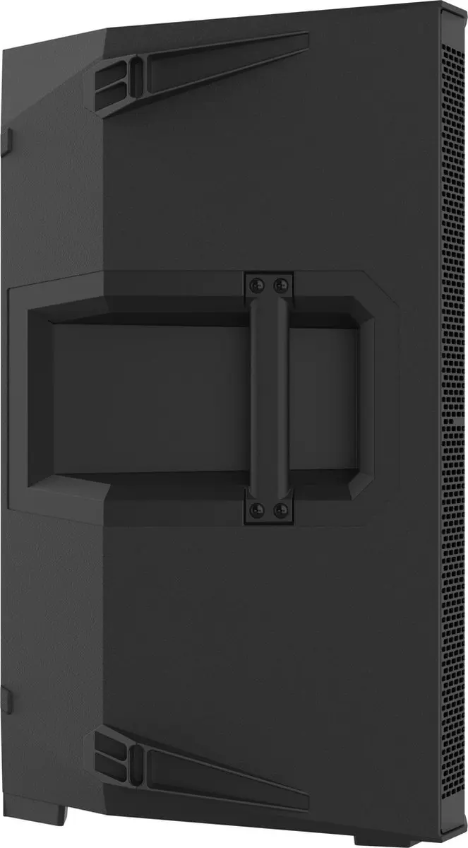 Mackie Thump210XT Actieve Luidspreker - 10 inch - Zwart - afbeelding 3 van 6