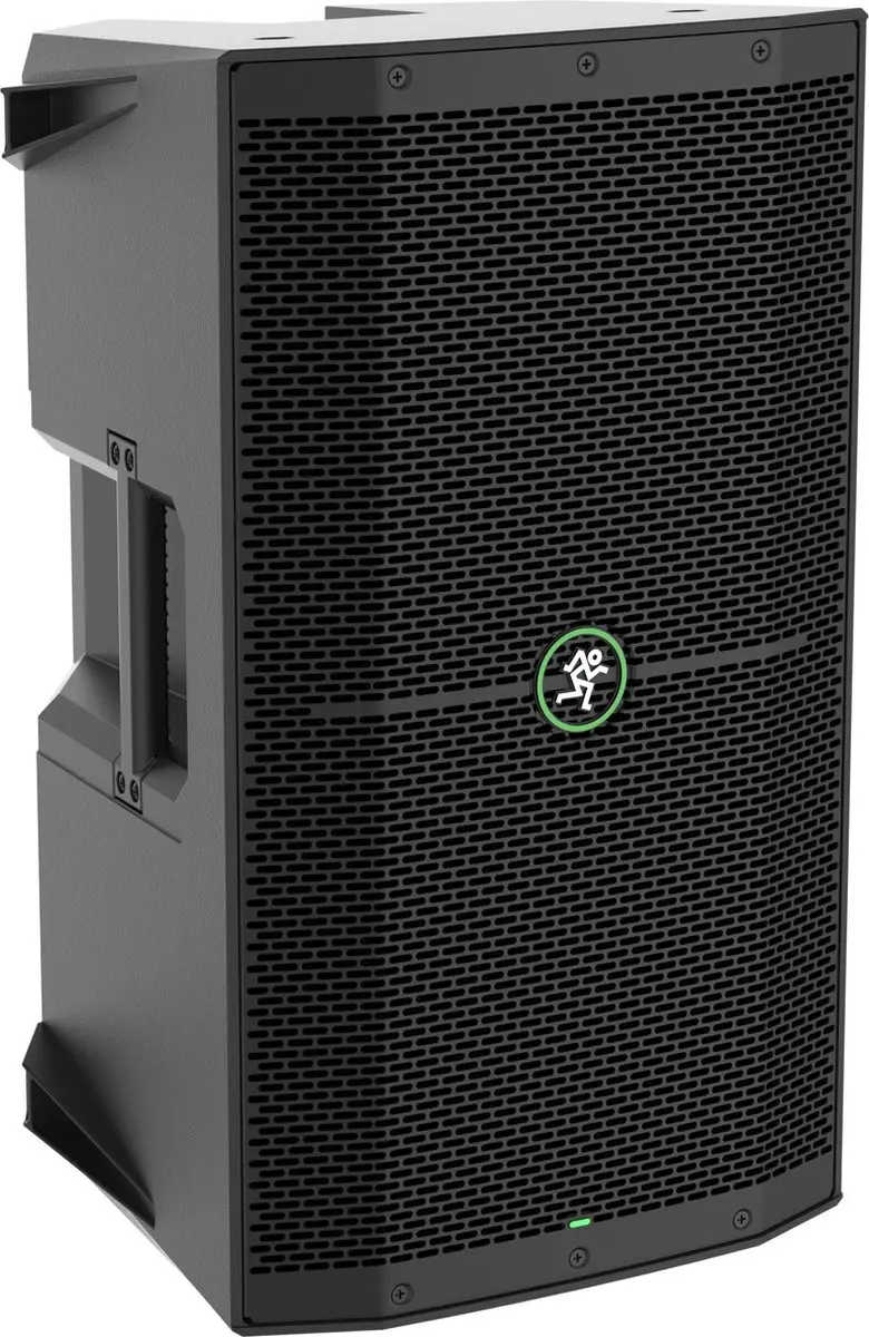 Mackie Thump210XT Actieve Luidspreker