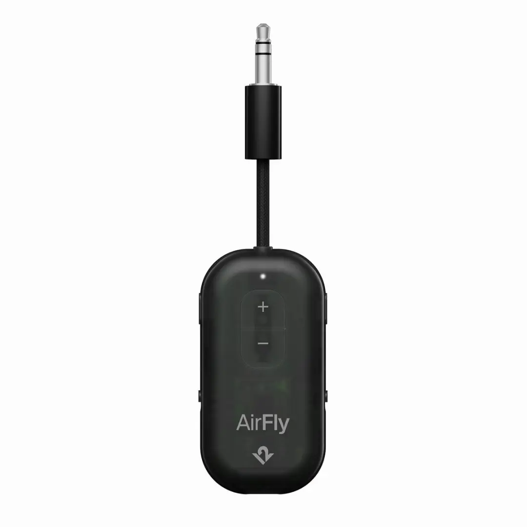 Twelve South AirFly Pro 2 TS-2612
