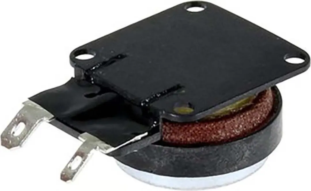 Visaton VS-4532 Inbouw Speaker