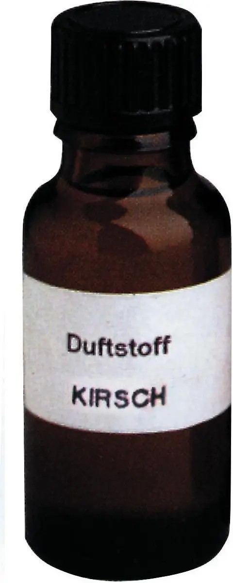 Eurolite 51704710 Geur voor Rookvloeistof Kers 20ml - afbeelding 2 van 3