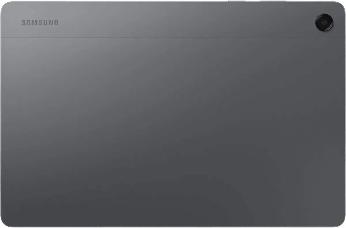 Samsung Galaxy Tab A11 Plus SM-X230NZAPEUB Tablet - 256GB - Grijs