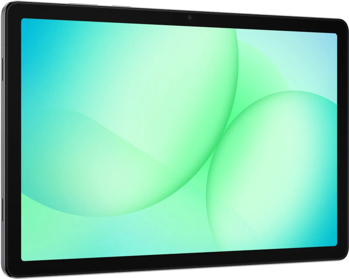 Samsung Galaxy Tab A11 Plus SM-X230NZAPEUB Tablet - 256GB - Grijs