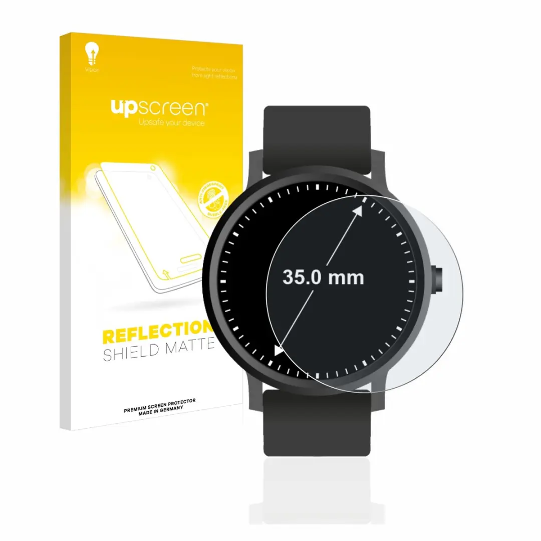 upscreen