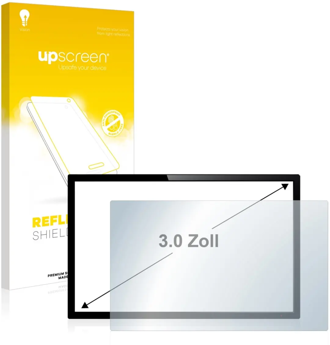 upscreen