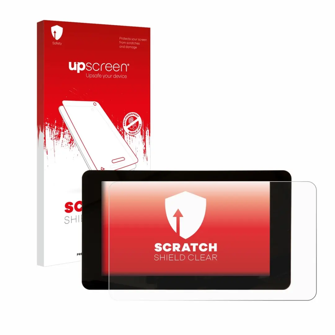upscreen