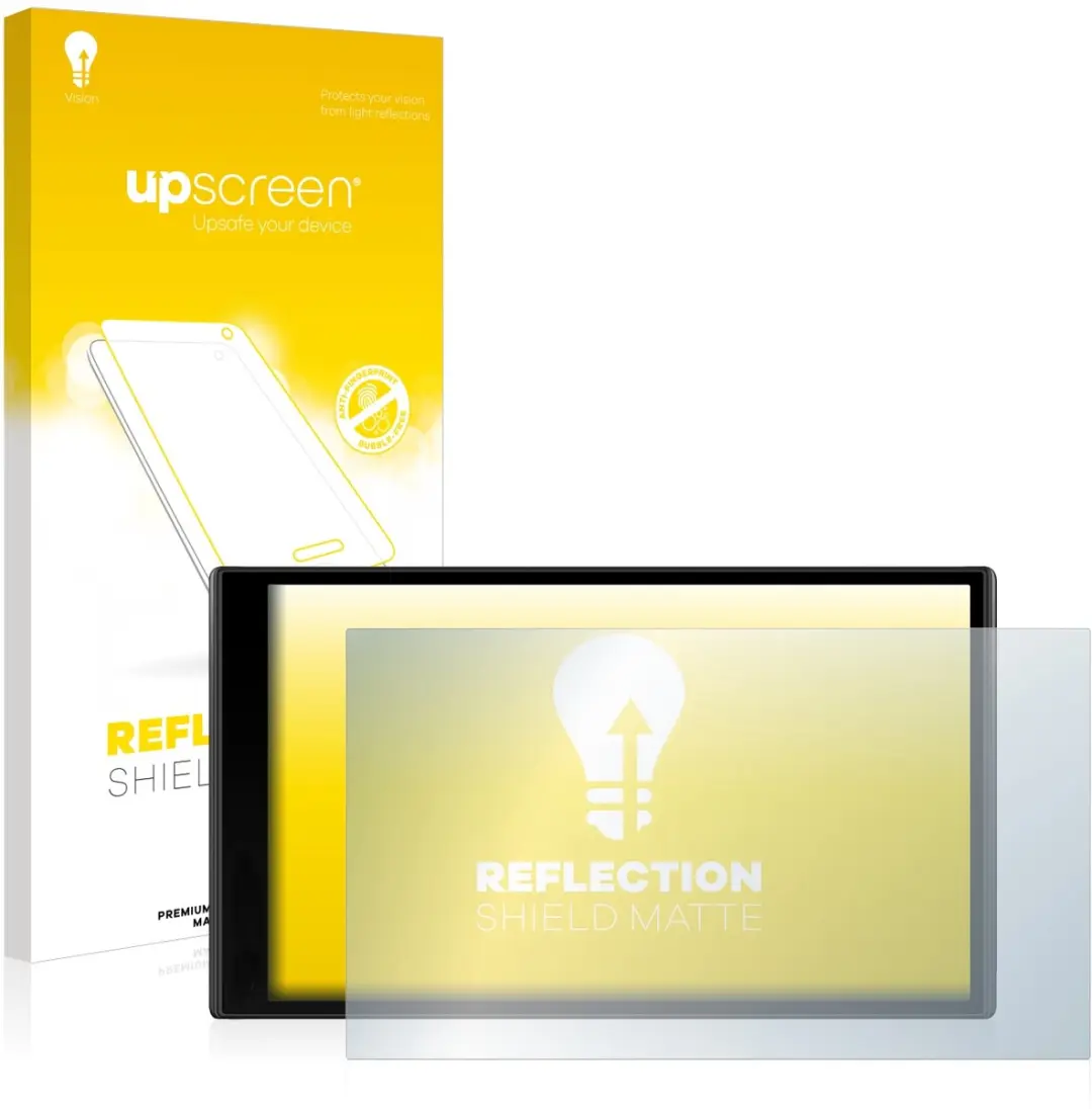 upscreen
