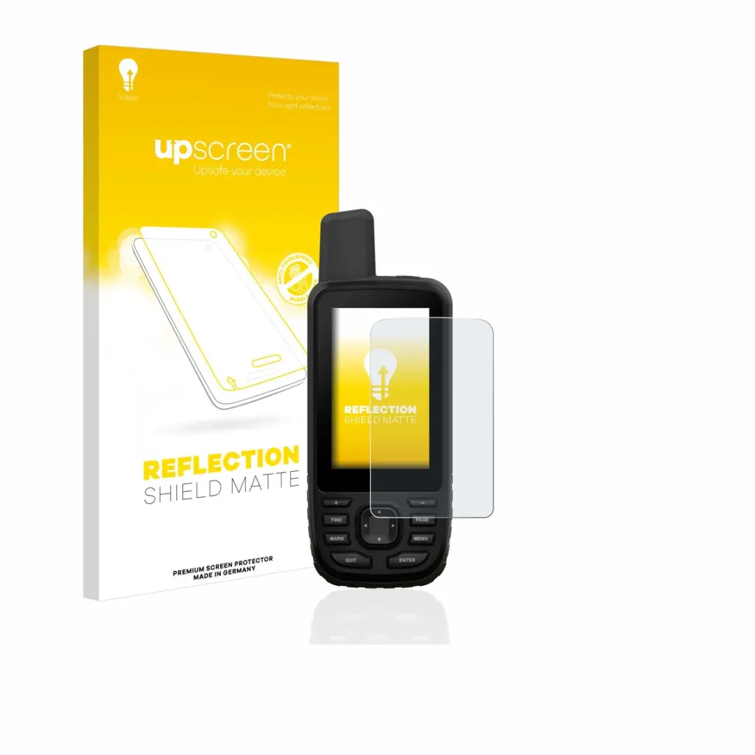 upscreen