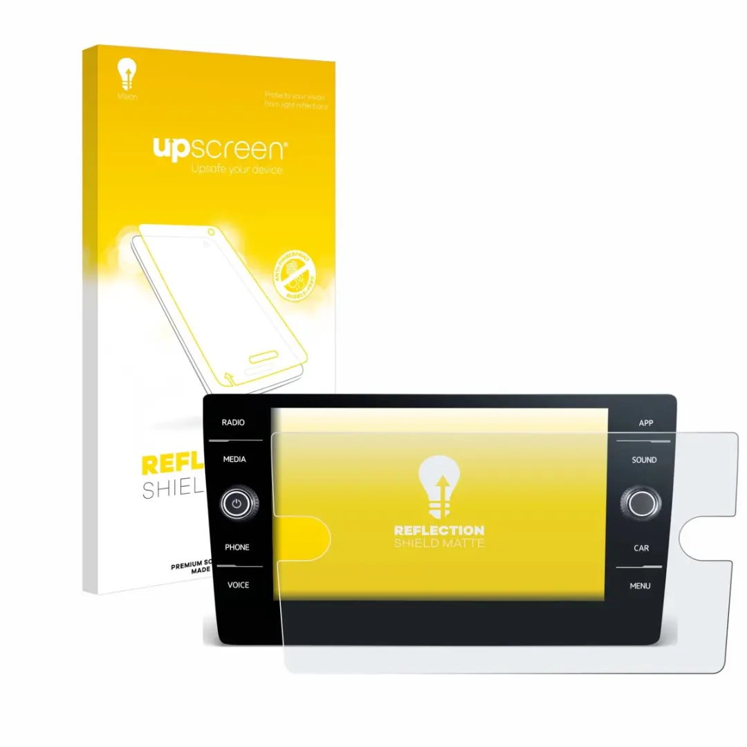 upscreen